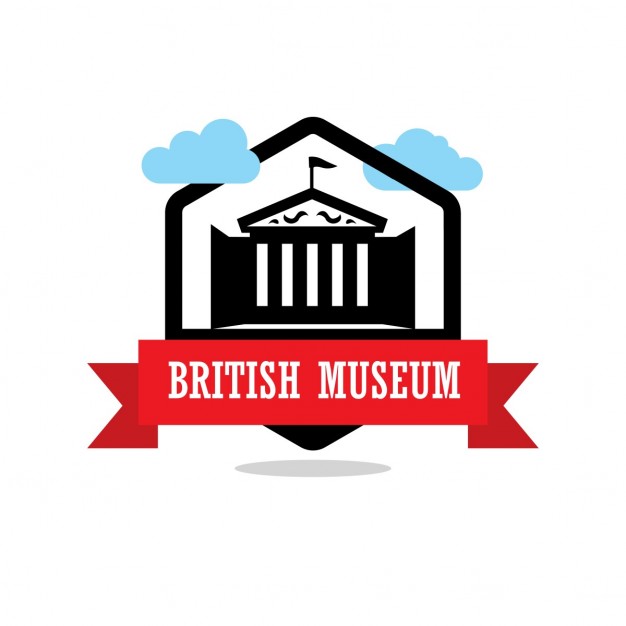 Image of Year 5 Trip to British Museum